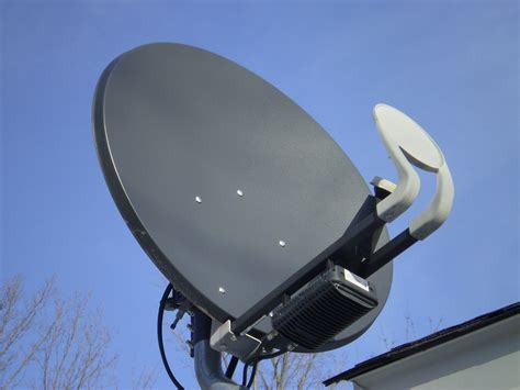 dish down detector|satellite dish reception problems.